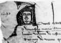 http://images.icar-us.eu/iiif/2/illum%2FIllUrk%2F1290-05-99_Paris_BN_Picardie311_p59_det_Chartes_et_documents_divers_(nombreux_[...]_btv1b10073511m_124.jpg/full/120,/0/default.jpg